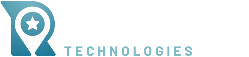 RewardTrek technologies