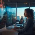 Transform Your Customer Experiences with AI