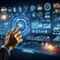 Unlocking Business Potential: The Power of Real-Time Business Analytics